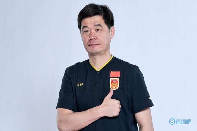 由衍生出的矛盾开始;继而激化矛盾，产生出冲突;最后，解决矛盾，缓解冲突。